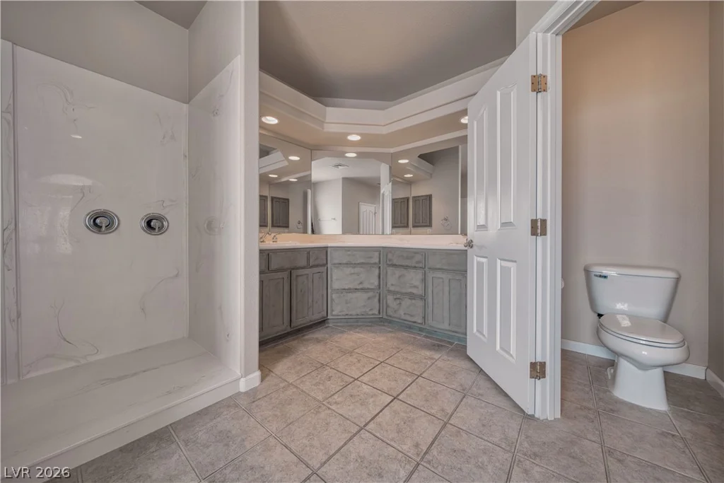 2061 Iroquois, Pahrump, NV 89048