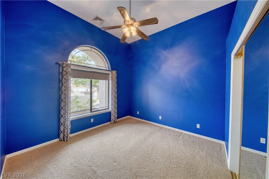 2061 Iroquois, Pahrump, NV 89048