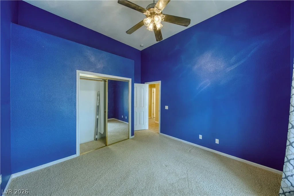 2061 Iroquois, Pahrump, NV 89048