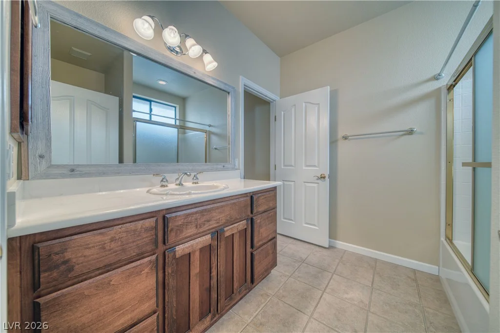 2061 Iroquois, Pahrump, NV 89048