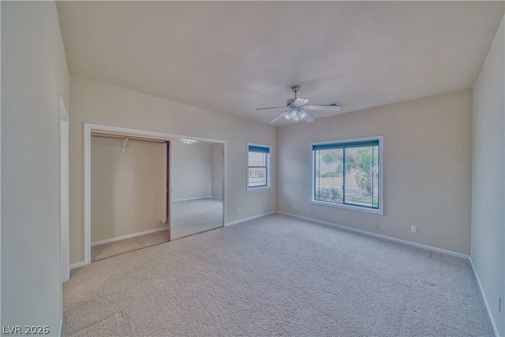 2061 Iroquois, Pahrump, NV 89048