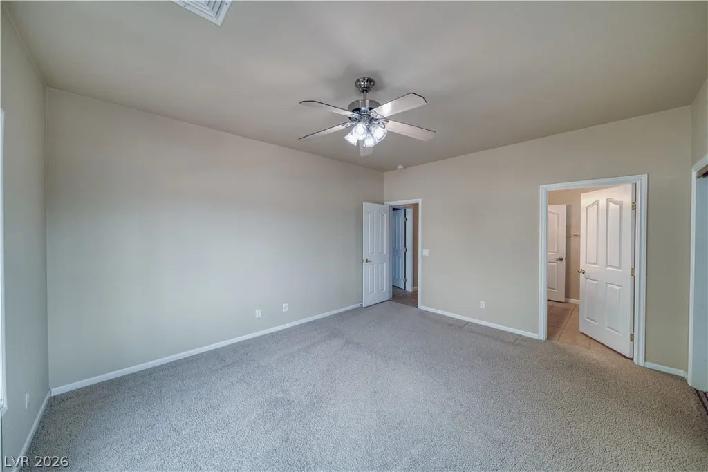 2061 Iroquois, Pahrump, NV 89048