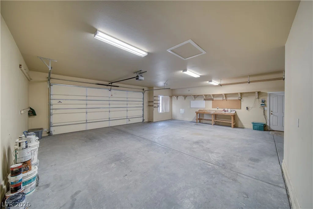 2061 Iroquois, Pahrump, NV 89048