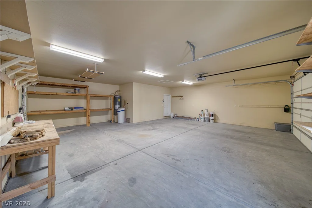 2061 Iroquois, Pahrump, NV 89048