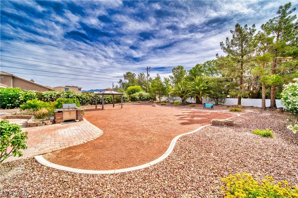 2061 Iroquois, Pahrump, NV 89048