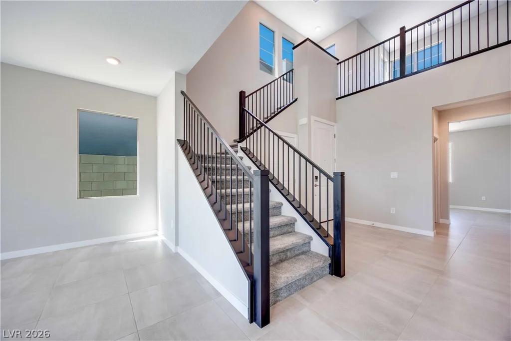 9912 Juniper Valley, Las Vegas, NV 89166