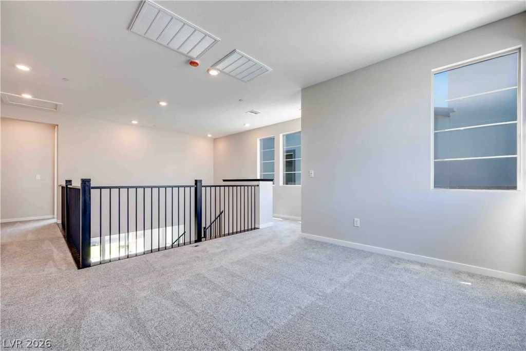 9912 Juniper Valley, Las Vegas, NV 89166