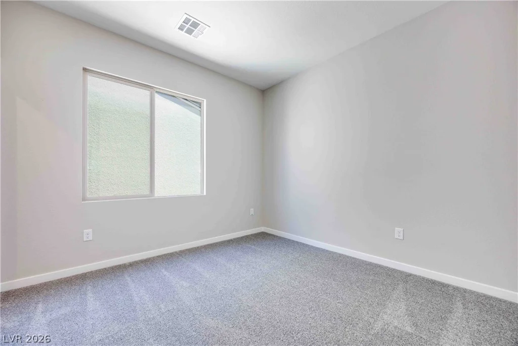9912 Juniper Valley, Las Vegas, NV 89166