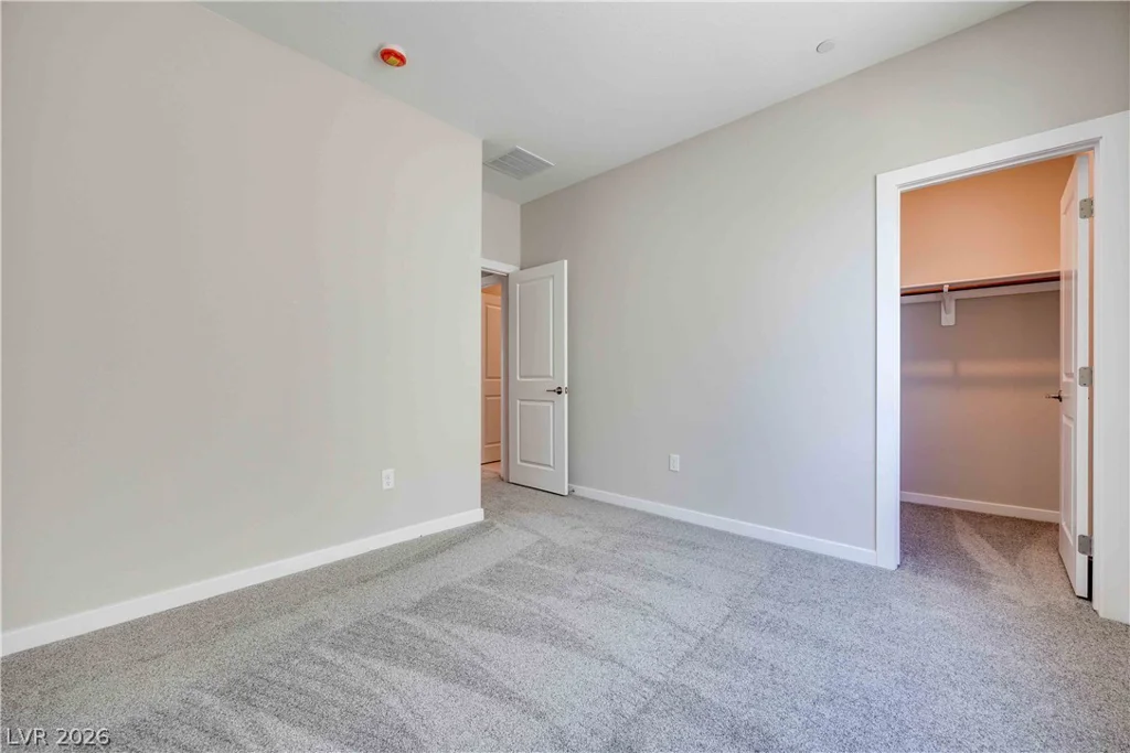 9912 Juniper Valley, Las Vegas, NV 89166