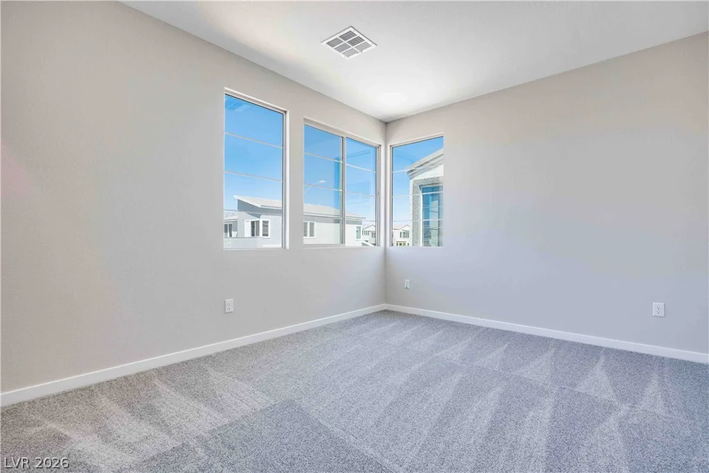 9912 Juniper Valley, Las Vegas, NV 89166