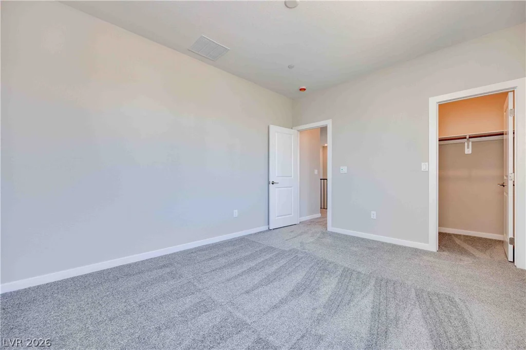 9912 Juniper Valley, Las Vegas, NV 89166