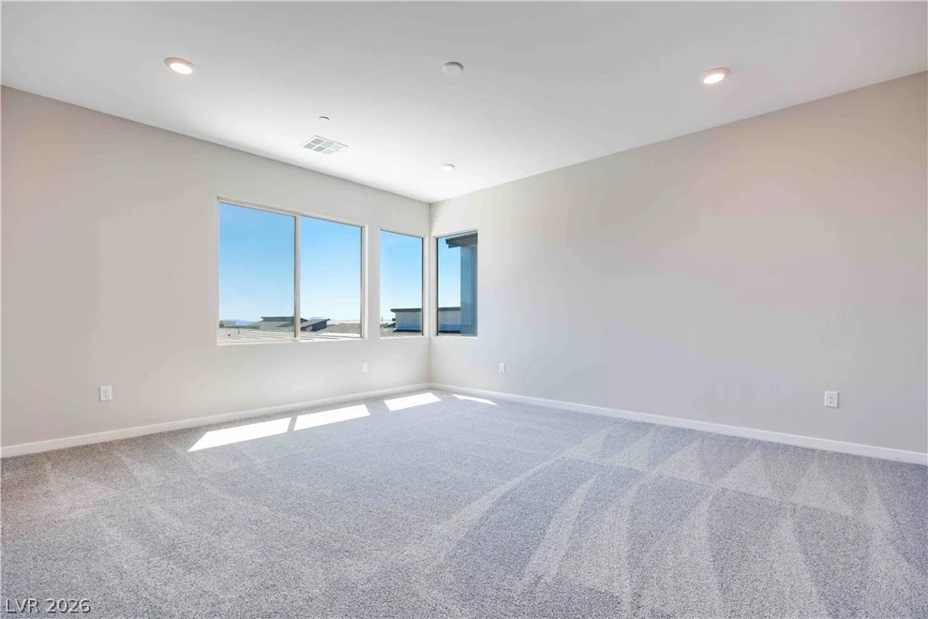 9912 Juniper Valley, Las Vegas, NV 89166