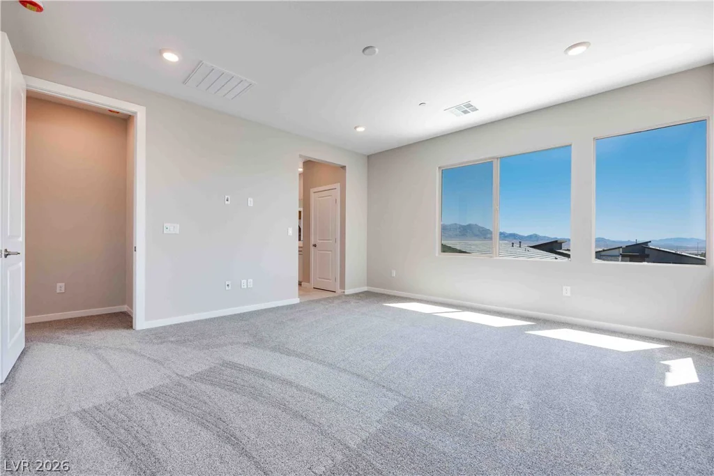 9912 Juniper Valley, Las Vegas, NV 89166
