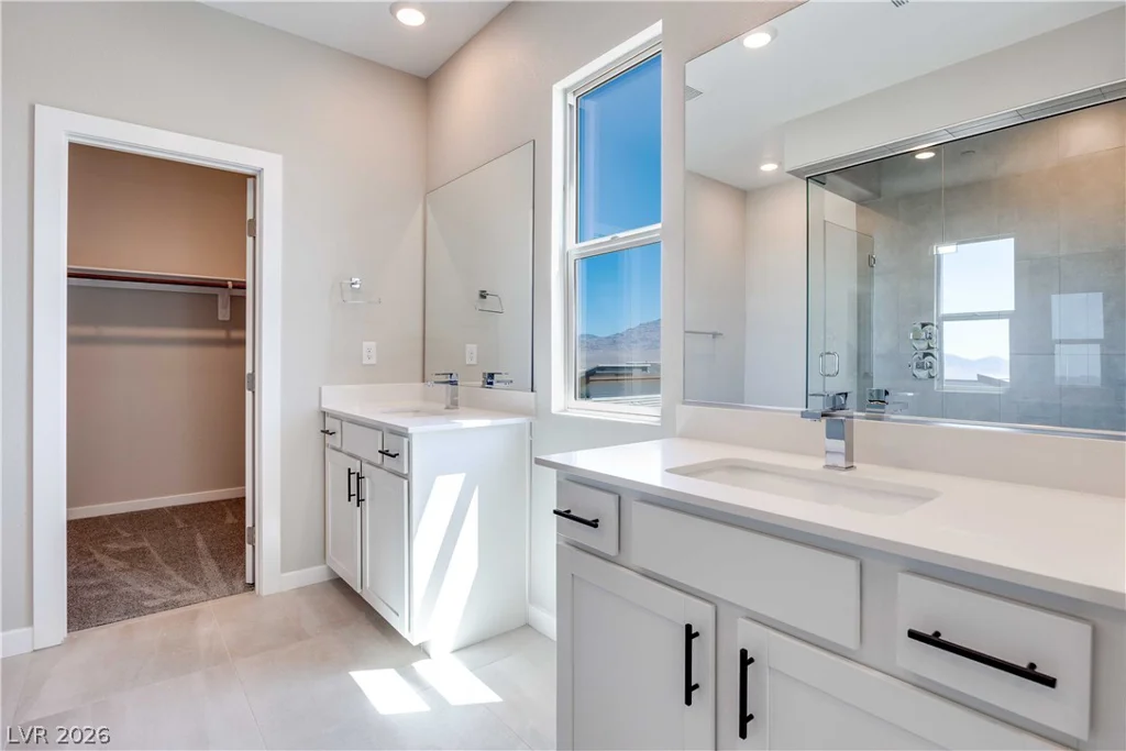 9912 Juniper Valley, Las Vegas, NV 89166