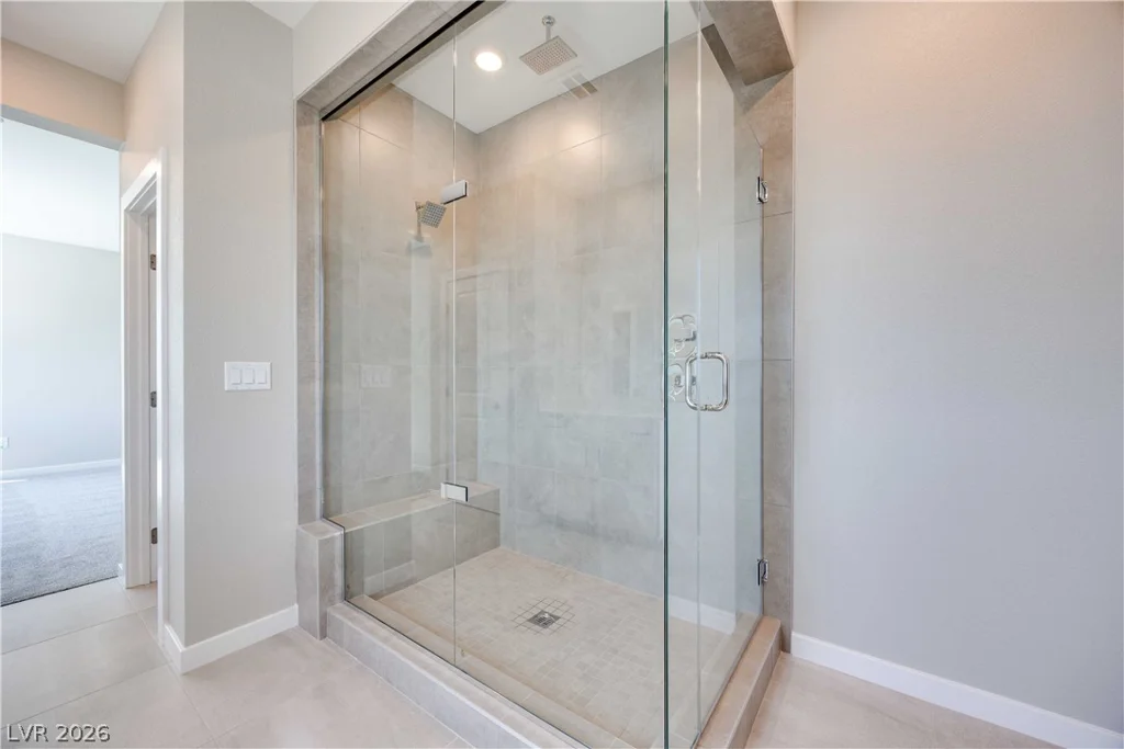 9912 Juniper Valley, Las Vegas, NV 89166