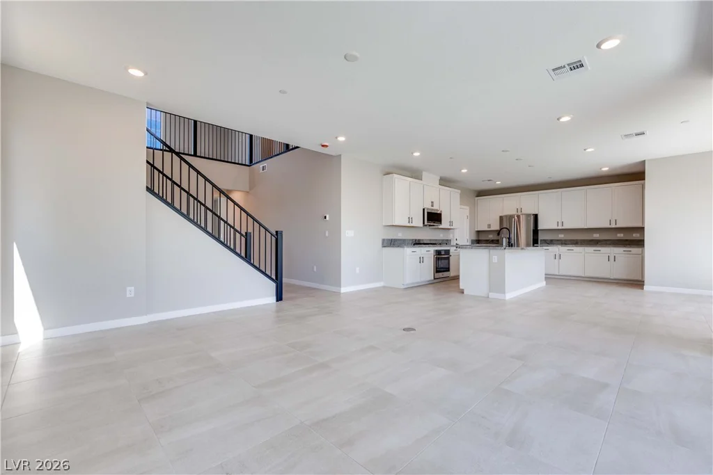 9912 Juniper Valley, Las Vegas, NV 89166