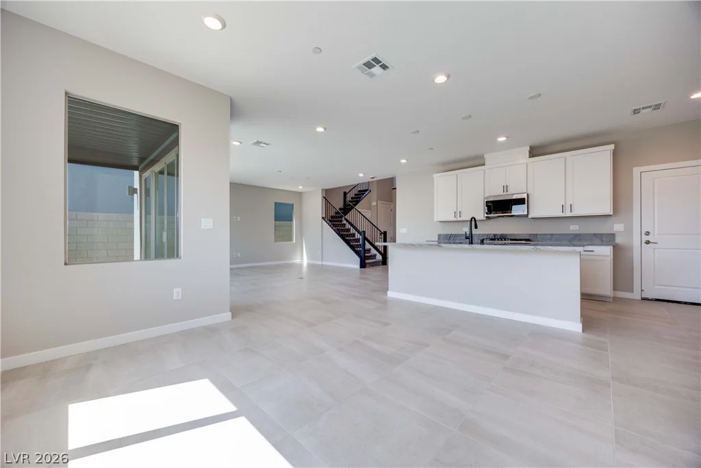 9912 Juniper Valley, Las Vegas, NV 89166