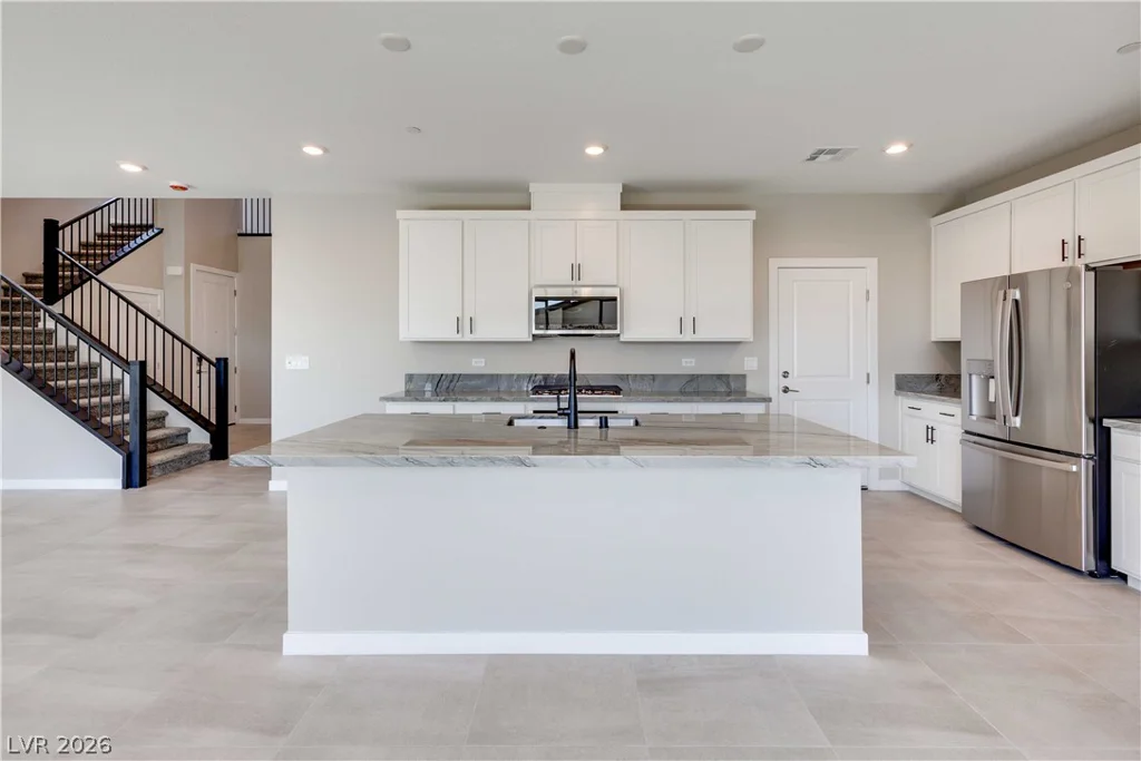9912 Juniper Valley, Las Vegas, NV 89166