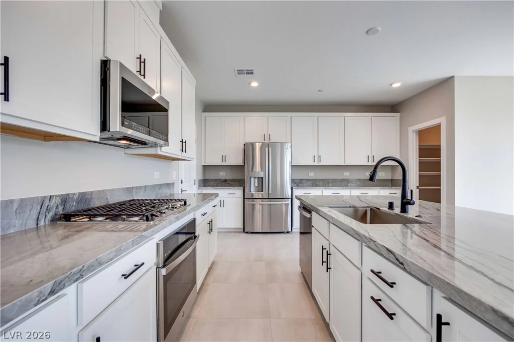 9912 Juniper Valley, Las Vegas, NV 89166