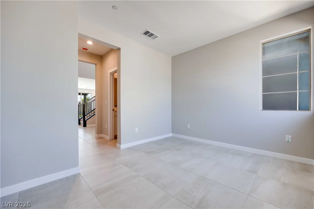 9912 Juniper Valley, Las Vegas, NV 89166