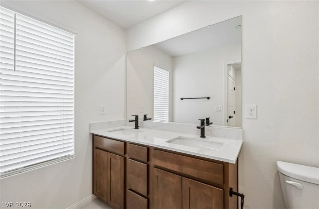 10388 Arete, Las Vegas, NV 89166