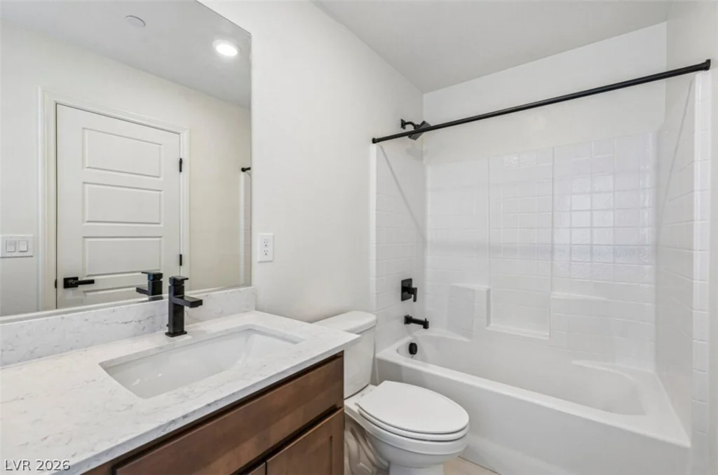 10388 Arete, Las Vegas, NV 89166