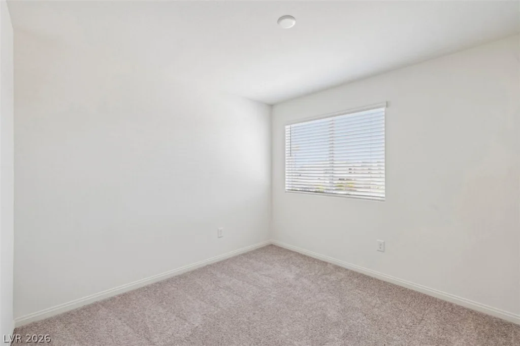 10388 Arete, Las Vegas, NV 89166