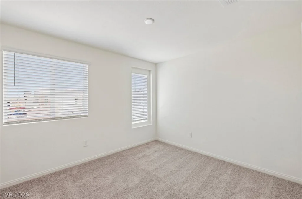 10388 Arete, Las Vegas, NV 89166