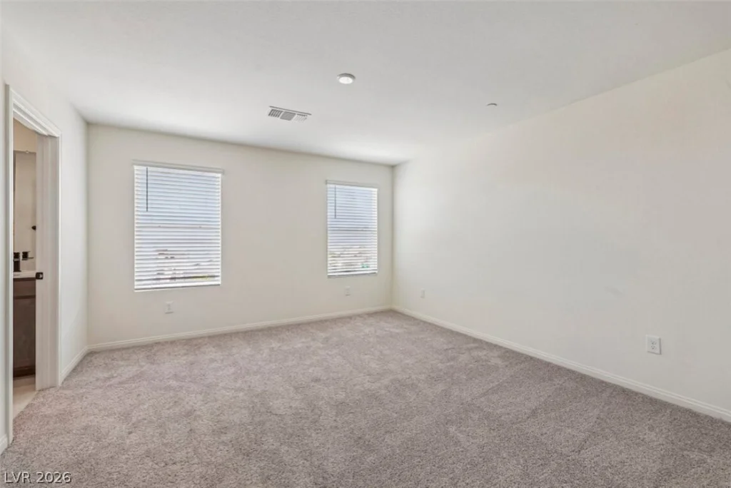 10388 Arete, Las Vegas, NV 89166