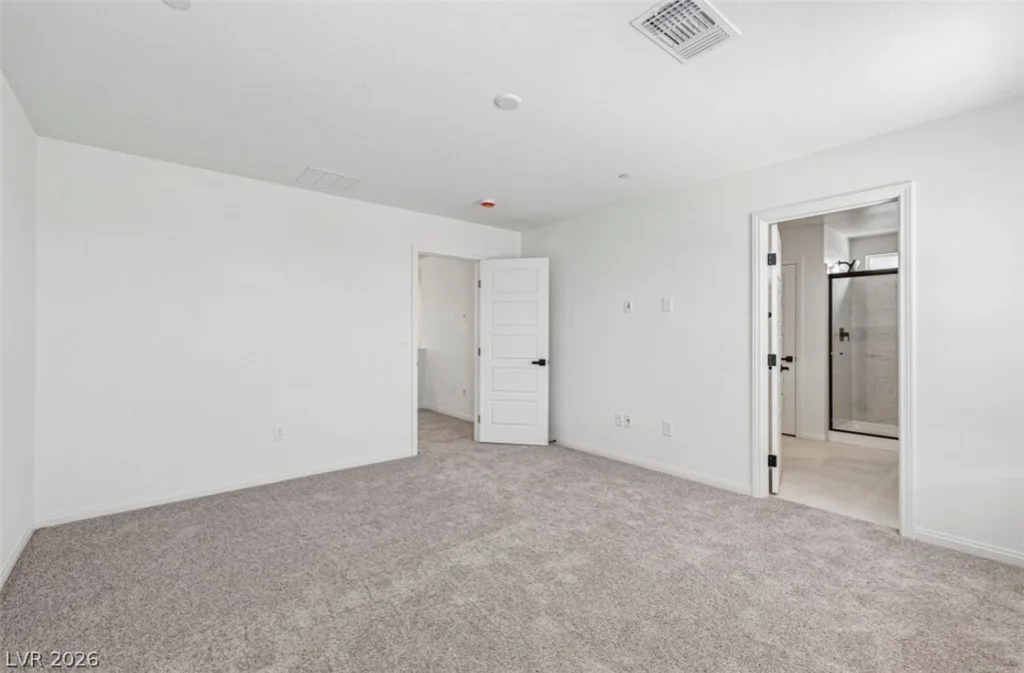 10388 Arete, Las Vegas, NV 89166