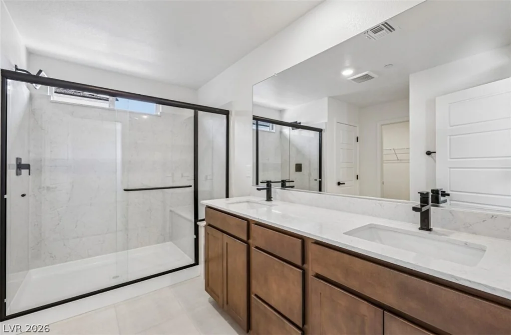 10388 Arete, Las Vegas, NV 89166