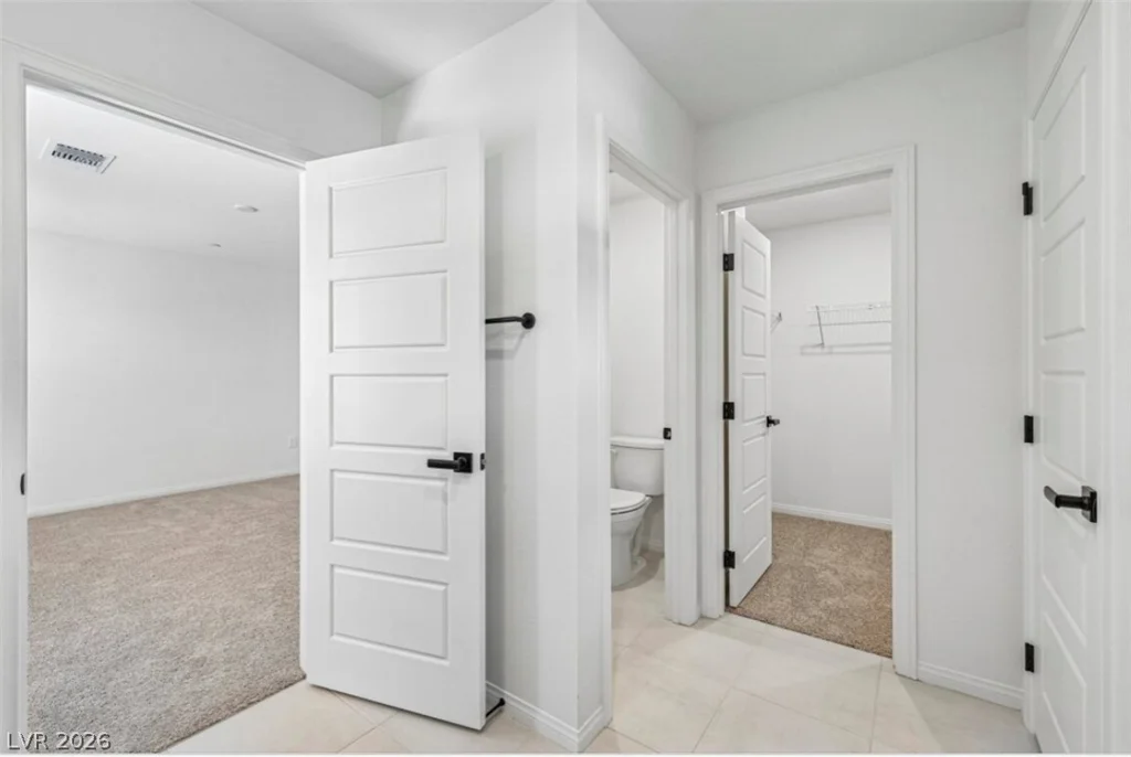 10388 Arete, Las Vegas, NV 89166