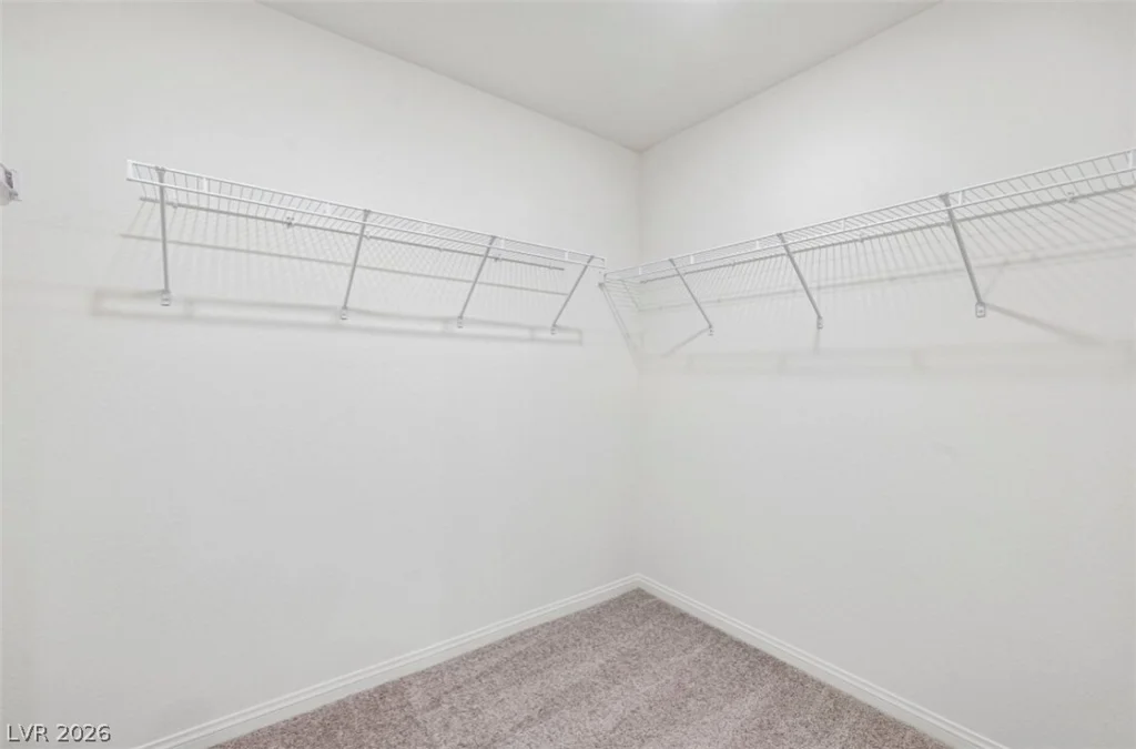 10388 Arete, Las Vegas, NV 89166