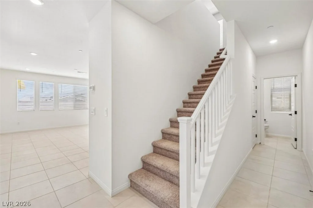 10388 Arete, Las Vegas, NV 89166