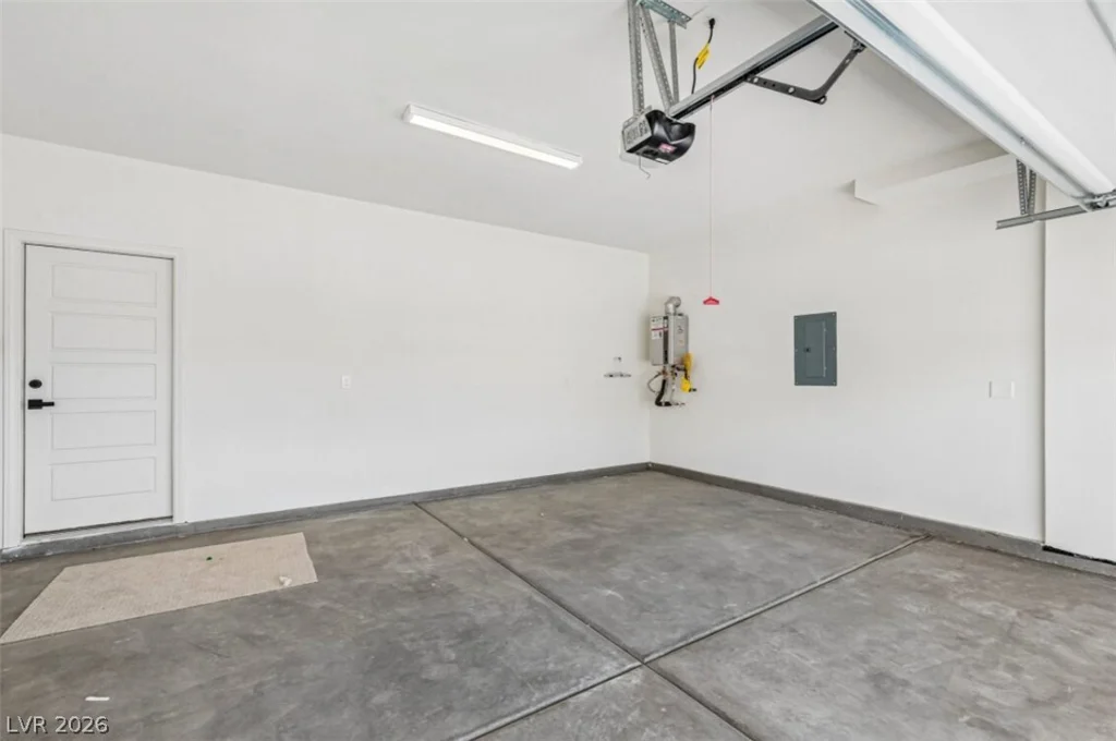 10388 Arete, Las Vegas, NV 89166