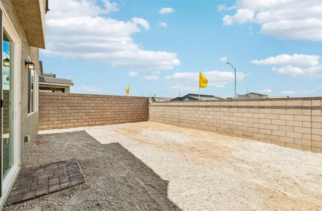10388 Arete, Las Vegas, NV 89166