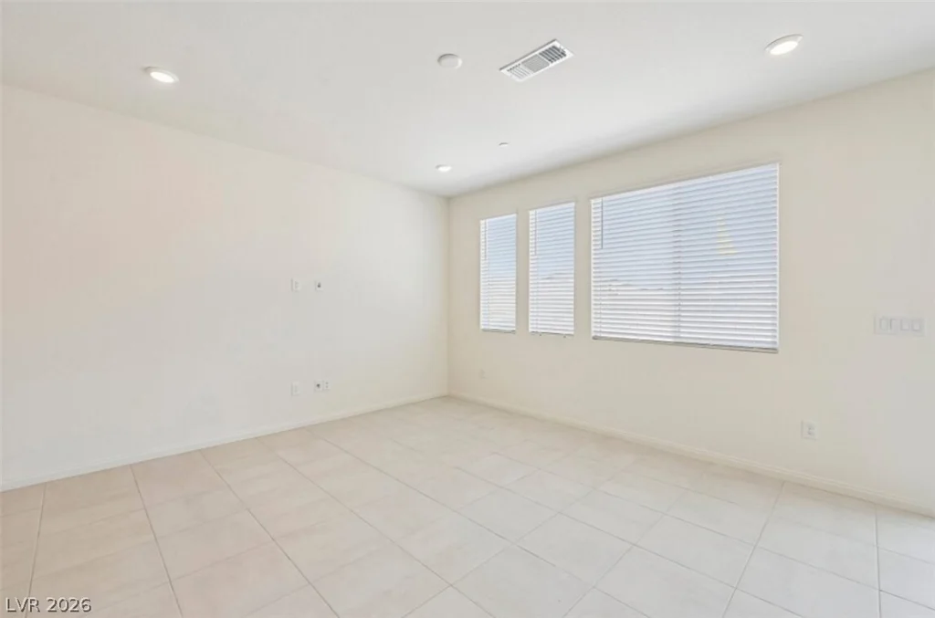 10388 Arete, Las Vegas, NV 89166
