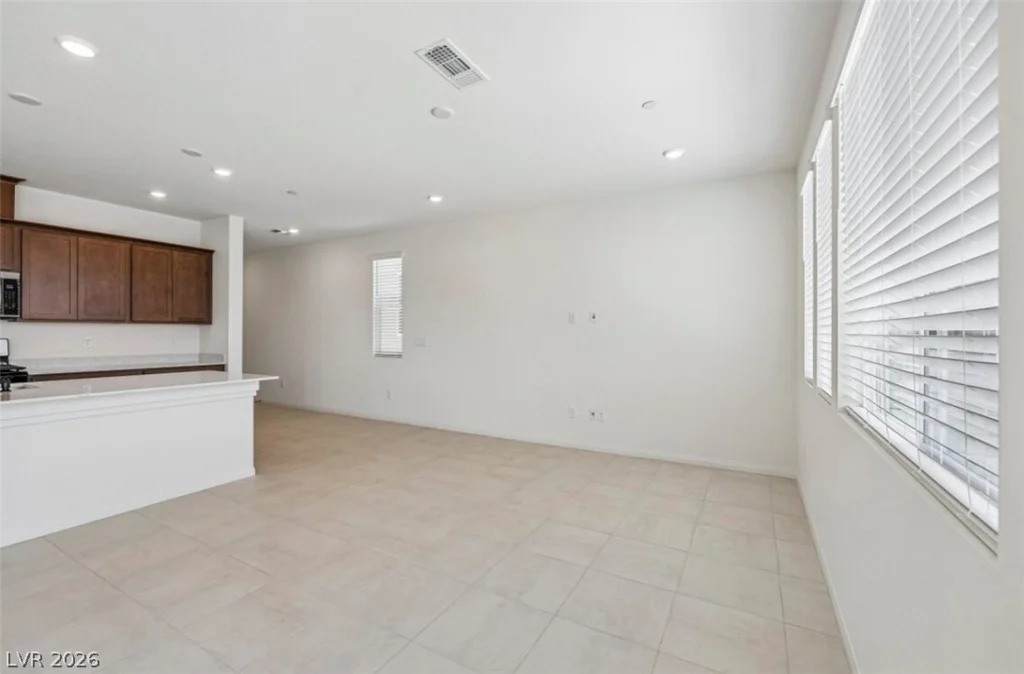 10388 Arete, Las Vegas, NV 89166