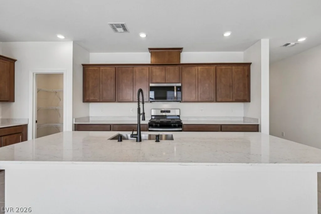 10388 Arete, Las Vegas, NV 89166