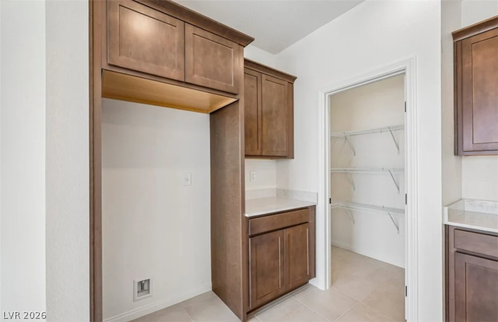 10388 Arete, Las Vegas, NV 89166
