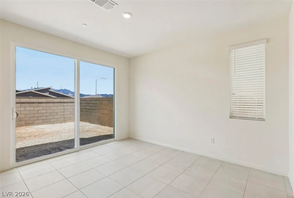 10388 Arete, Las Vegas, NV 89166