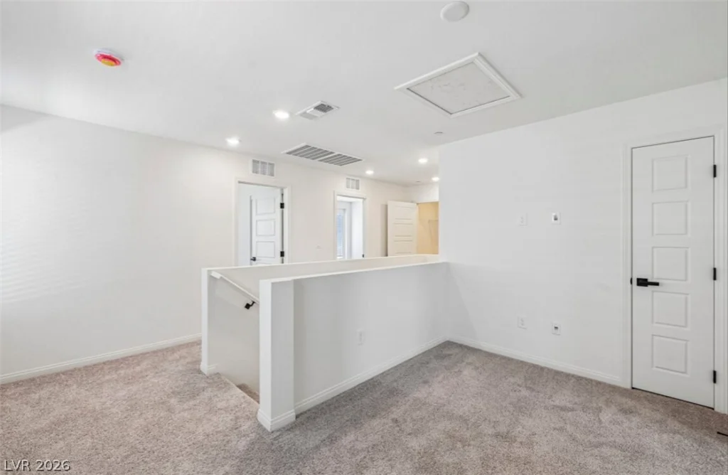 10388 Arete, Las Vegas, NV 89166