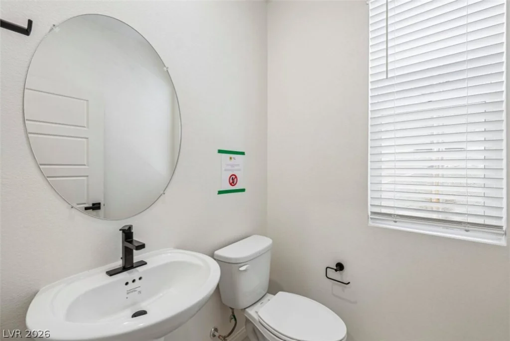 10388 Arete, Las Vegas, NV 89166