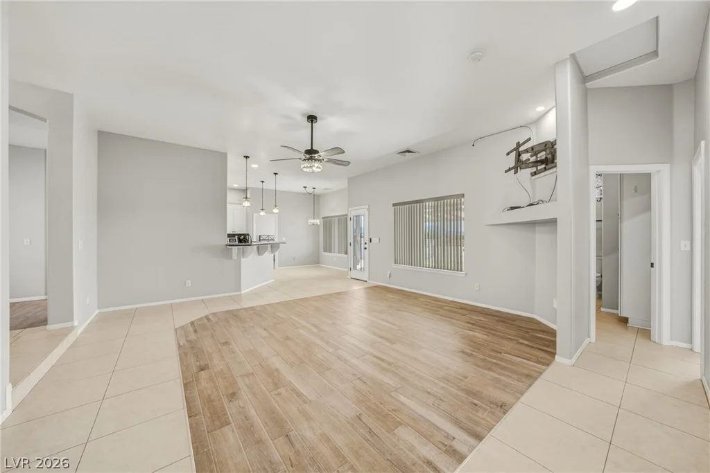 880 Benson, Pahrump, NV 89060
