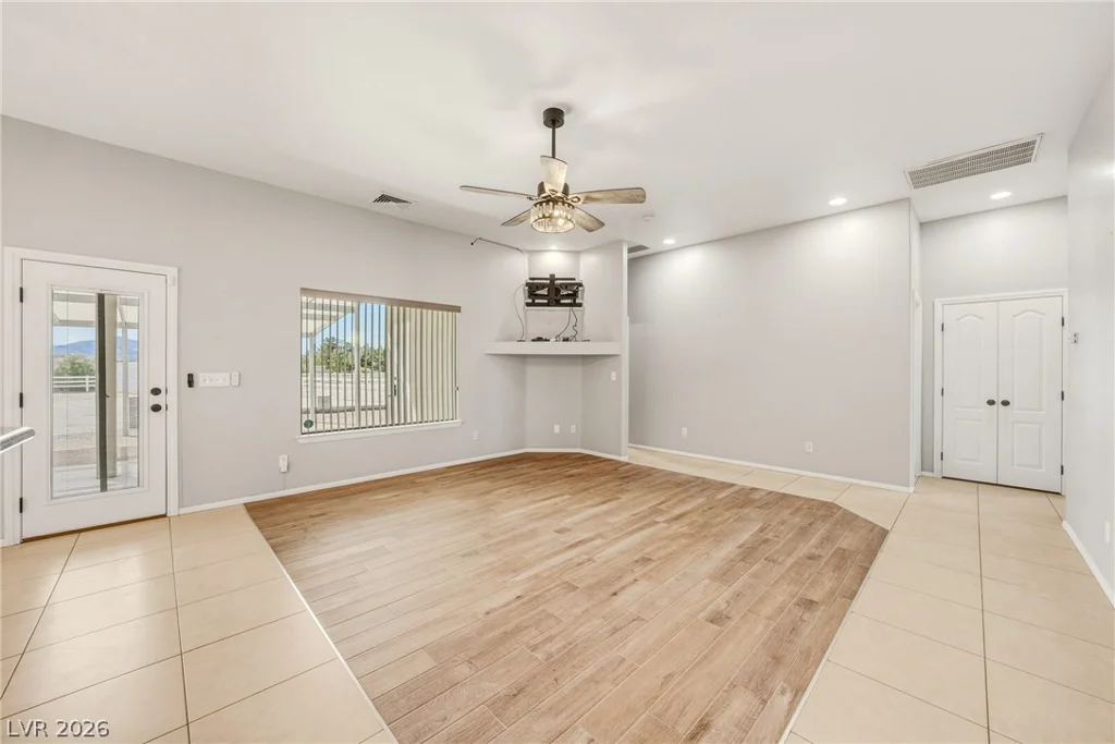 880 Benson, Pahrump, NV 89060
