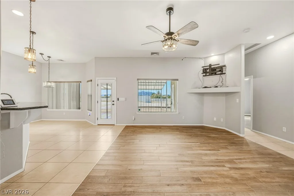 880 Benson, Pahrump, NV 89060