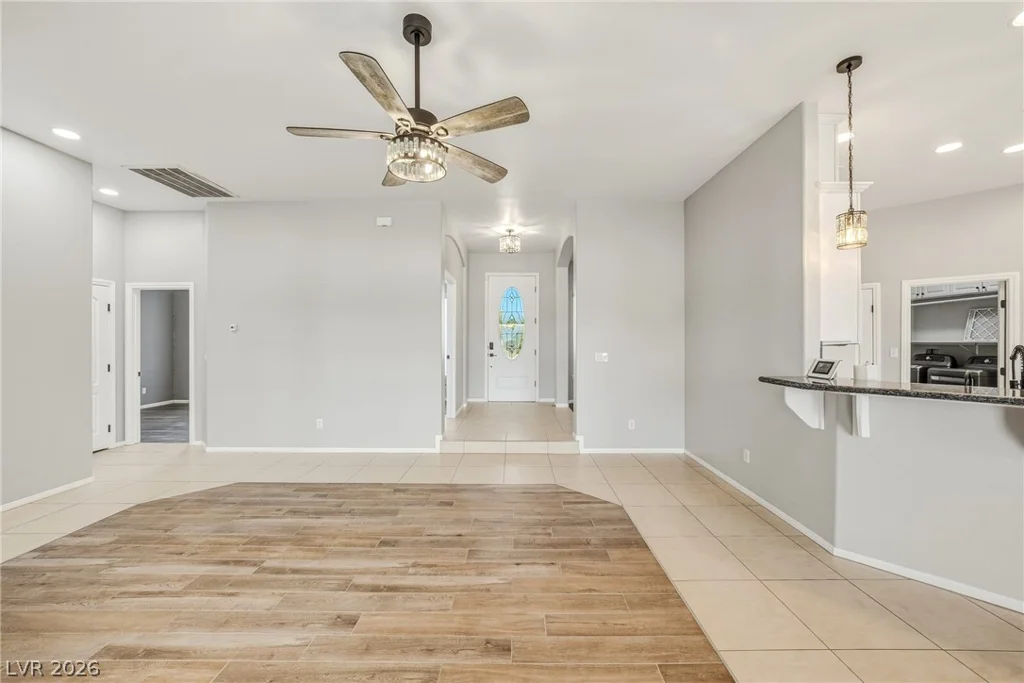 880 Benson, Pahrump, NV 89060