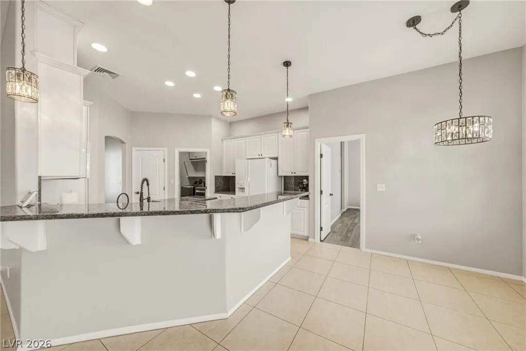 880 Benson, Pahrump, NV 89060