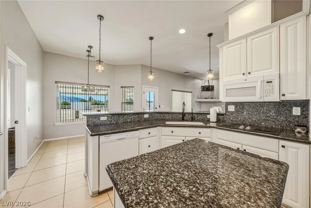 880 Benson, Pahrump, NV 89060
