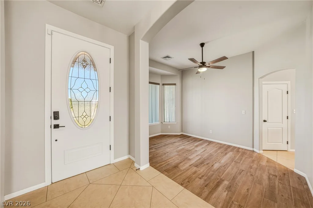 880 Benson, Pahrump, NV 89060